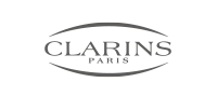 clarins.png